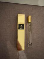 Sisley eau du soir travelspray eau de parfum nieuw!, Verzenden, Nieuw