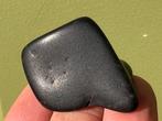 Zwarte Azeztuliet mineralen R, Verzamelen, Mineralen en Fossielen, Ophalen of Verzenden, Mineraal