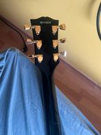 Gitaar Les Paul Japan, Ophalen of Verzenden, Zo goed als nieuw, Klassieke of Spaanse gitaar