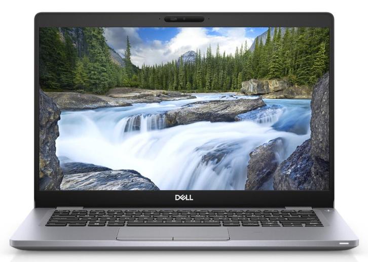 Dell Latitude 5310 | Intel Core i7 10610U, Computers en Software, Windows Laptops, Zo goed als nieuw, 13 inch, SSD, 2 tot 3 Ghz