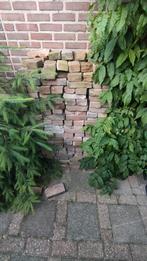 Oude Waaltjes - Hele en Halve, Tuin en Terras, Ophalen, Gebruikt