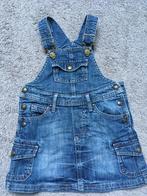 Spijker overgooier maat 92, Gebruikt, Meisje, H&M, Ophalen of Verzenden