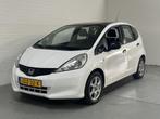 Honda Jazz 1.2 Cool Plus AIRCO / LMW /APK /LAGE KM:94000! GA, Voorwielaandrijving, Euro 5, Gebruikt, 4 cilinders