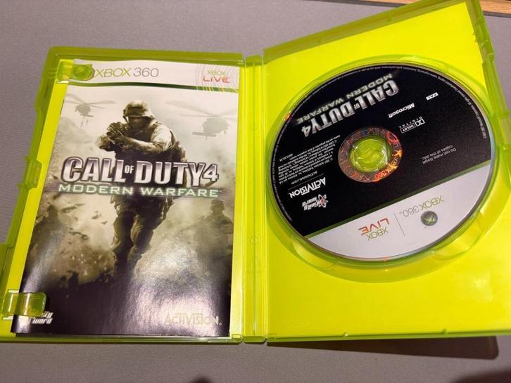 Xbox 360 spellen, Spelcomputers en Games, Games | Xbox 360, Gebruikt, Sport, 1 speler, Vanaf 3 jaar, Verzenden