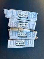 Originele Renault Bougies 4x 224018760R, Ophalen of Verzenden, Renault