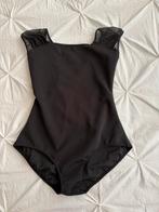 Balletpak, balletrokje, balletschoenen en malliots (maat S), Sport en Fitness, Ballet, Ophalen of Verzenden, Zo goed als nieuw