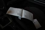 Audi A3 Cabriolet 1.6 LPG 1e EIG + NAP + DEALER ODH ! ! !, Voorwielaandrijving, 65 €/maand, Gebruikt, 4 cilinders