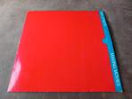 Lp dire straits - making movies, Ophalen of Verzenden, Zo goed als nieuw, Poprock