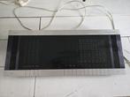 Bang & Olufsen Beomaster 1700 Receiver Vintage, Ophalen of Verzenden, Gebruikt, Analoog