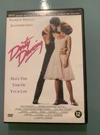 Dvd dirty dancing, Cd's en Dvd's, Dvd's | Drama, Alle leeftijden, Gebruikt, Ophalen of Verzenden