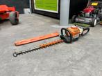 Stihl HS 82 T heggenschaar (gebruikt), Ophalen, Stihl, Textielweg 10C Culemborg, Stihl