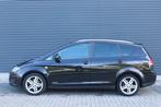 Seat Altea XL 1.2 TSI Ecomotive Businessline COPA, Voorwielaandrijving, Gebruikt, 1295 kg, 4 cilinders