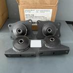Innovative Differential Mount Kit - Honda S2000, Ophalen of Verzenden