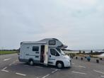 Camper te huur | 6 personen | vanaf €86 per dag| B rijbewijs, Caravans en Kamperen, Verhuur