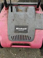 Einhell RG-ES-1639  Verticuteermachine, Ophalen of Verzenden, Elektrisch