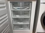 In nette staat Liebherr Premium SmartFrost 4Laden Vriezer A+, Vrieskast, Gebruikt, Liebherr, Minder dan 60 cm