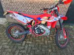 Beta RR300 Enduro -, Motoren, Motoren | Overige merken, Particulier, Meer dan 35 kW, Enduro, Beta