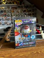 Mecha Freddy Funko Fusion, Ophalen of Verzenden, Nieuw