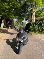 Gilera Runner 70cc, Fietsen en Brommers, Scooters | Overige merken, Ophalen, Tweetakt, Maximaal 45 km/u, 70 cc