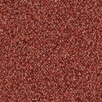 Touch & Tones 101 Terracotta tapijttegels nieuw in doos, 75 m² of meer, Rood, Nieuw, Ophalen of Verzenden