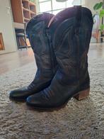 Mooie Antonio Moretto Laarzen - Maat 39, Antonio Moretto, Ophalen of Verzenden, Zo goed als nieuw, Hoge laarzen
