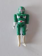 Small Power Ranger Figure 1, Ophalen of Verzenden, Gebruikt