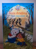Paul van Loon - Boze drieling (dolfje weerwolfje), Ophalen of Verzenden, Nieuw, Paul van Loon