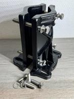 Setje Yaesu/Kenpro rotor schalen / clamps, Ophalen of Verzenden, Refurbished, Toebehoren