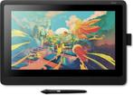 Wacom Cintic 16, Computers en Software, Tekentablets, Multi-touch, Nieuw, Ophalen of Verzenden, Wacom