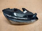 Skoda Scala LED rechterlamp, Ophalen of Verzenden, Gebruikt, Skoda