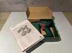 Bosch EasyDrill 18V-40, Ophalen of Verzenden, Nvt, Nvt, Nvt