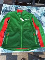 F1 Heineken jas ( nieuw), Ophalen of Verzenden, Nieuw