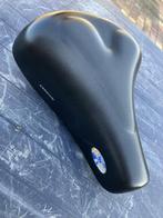 Selle Royal Holland Xsenium gelzadel, Algemeen, Ophalen of Verzenden, Zo goed als nieuw, Zadel