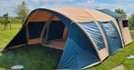 Cabanon chamonix 2023, Caravans en Kamperen, Ophalen, Meerkleurig, Cabanon, Meer dan 6