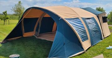 Cabanon chamonix 2023 beschikbaar voor biedingen