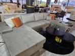 Goedkoopste van Nederland, Huis en Inrichting, Ophalen, Hoekbank, 150 cm of meer, Modern , Eric Kuster