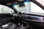 Alfa romeo GIULIETTA 1.7 TBi Quadrifoglio Verde/STOEL.VERW/C, Gebruikt, 1295 kg, 4 cilinders, Wit