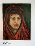 22 schilderijen, Ophalen of Verzenden