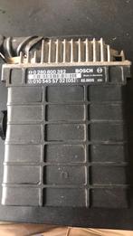 ECU Mercedes W201 /W124, Ophalen of Verzenden