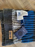 Twinlife sjaal nieuw, Ophalen of Verzenden, Zo goed als nieuw, Sjaal