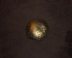 Goudbaar Goud baar Goudbaren Gouden Baren 129 Gram Goud!, Ophalen of Verzenden, Goud