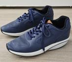 MBT Classic 1997 Indigo schoenen (Maat 46), Blauw, MBT, Ophalen of Verzenden, Sneakers of Gympen