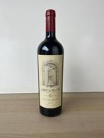 Arcanum 2015 Toscane Super Tuscan, Nieuw, Rode wijn, Vol, Italië