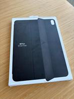 Apple Smart Folio iPad Air hoesje, Ophalen of Verzenden, Gebruikt, 11 inch, Apple