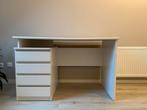 Bureau, Huis en Inrichting, Ophalen, Gebruikt, Bureau