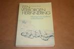 Een verborgen herinnering - Tekeningen van Aat Breur uit Rav, Boeken, Ophalen of Verzenden, Zo goed als nieuw, Europa