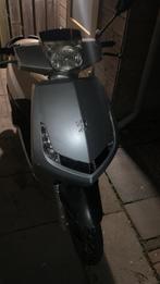 Peugeot Vivacity 4Takt, Ophalen, Gebruikt, Benzine, Vivacity