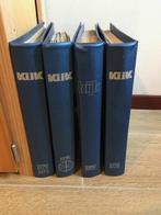 Tijdschrift Kijk 1975-1979, Boeken, Tijdschriften en Kranten, Ophalen of Verzenden, Gelezen, Wetenschap en Natuur