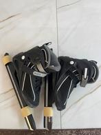 Schaatsen, Sport en Fitness, Schaatsen, Ophalen of Verzenden, Zo goed als nieuw, IJshockeyschaatsen