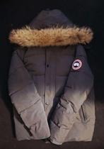 Canada Goose Wyndham, Maat 48/50 (M), Canada Goose, Ophalen of Verzenden, Zo goed als nieuw